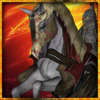 ic_launcher144.png ic_launcher144.png