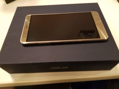 20170321_161908.jpg