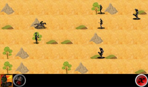battlescreen.jpg battlescreen.jpg