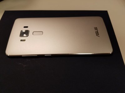 20170321_161924.jpg