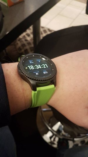 1483641283557.jpg