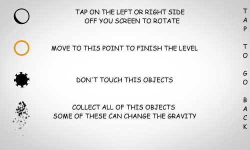 phone_2.png