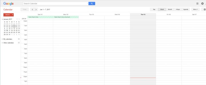 Calendar.JPG