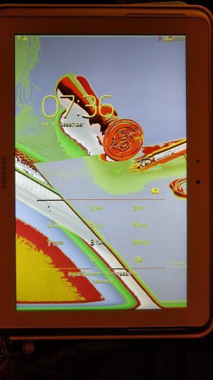 IMG_20161215_073713.jpg IMG_20161215_073713.jpg