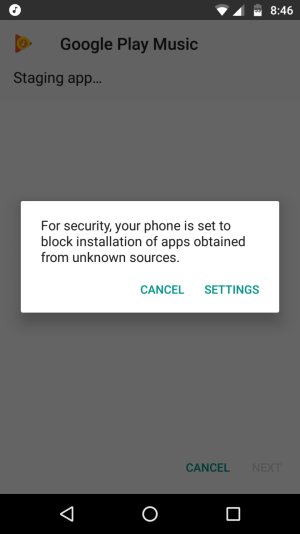 Screenshot_20170321-204654.jpg Screenshot_20170321-204654.jpg