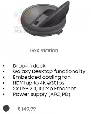 dex-station-2.jpg