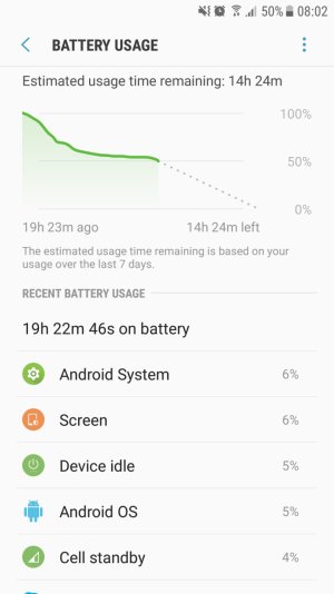 Screenshot_20170322-080220.jpg