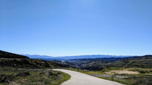 IMG_20170128_111331 (1).jpg