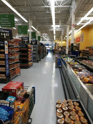 IMG_20170105_133414.jpg