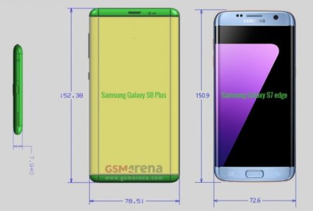 S8-Plus-720x486.jpg