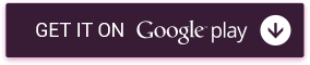 20170327174737aac1e37079.png