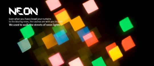 Theme_6767_3_T.jpg Theme_6767_3_T.jpg