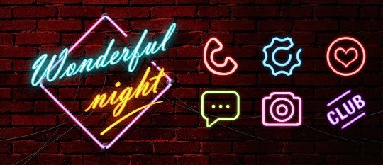 Theme_4724_3_T.jpg Theme_4724_3_T.jpg