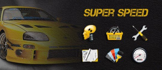 Theme_6946_3_T.jpg Theme_6946_3_T.jpg