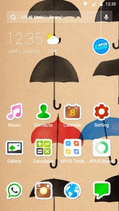 Theme_5928_1_H1.jpg