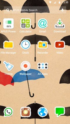 Theme_5928_1_H2.jpg