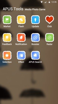 Theme_5928_1_H3.jpg
