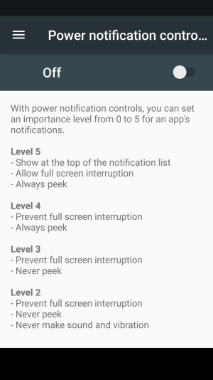 Screenshot_20170106-080140.jpg