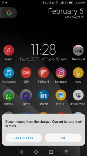 Screenshot_20170206-232901.jpg