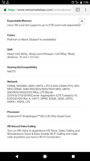 Screenshot_20170322-074601.png