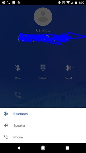 Screenshot_20170106-130028.jpg