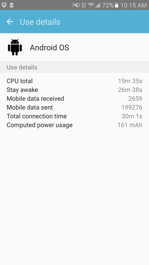 data transfer.jpg
