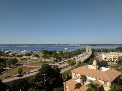 IMG_20170106_132617.jpg