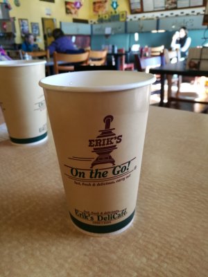 IMG_20170105_140528.jpg