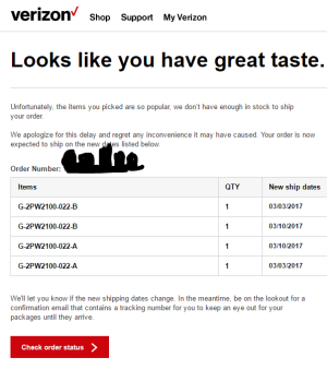 VZW.PNG