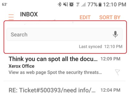 Mail Search.jpg