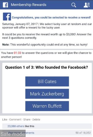 Screenshot_20170107-023351~2.jpg