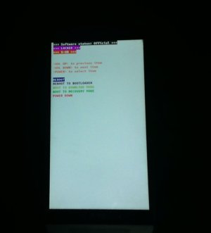 WIN_20170323_01_24_38_Pro.jpg