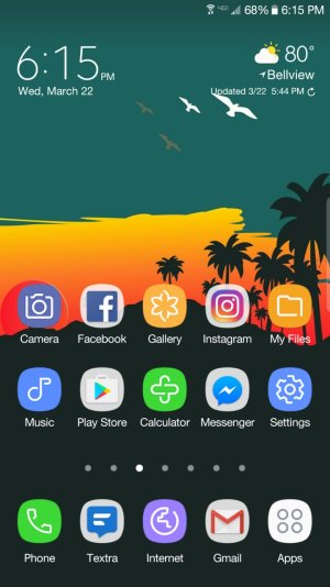 Screenshot_20170322-181535.jpg