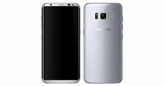 samsung-galaxy-s8-leak.jpg