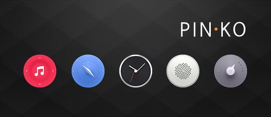 Theme_8_3_T.jpg Theme_8_3_T.jpg