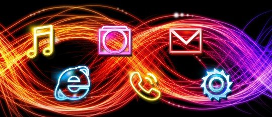 Theme_5996_3_T.jpg Theme_5996_3_T.jpg
