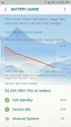 Screenshot_20170206-083532.png Screenshot_20170206-083532.png