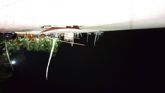 20161228_205511.jpg