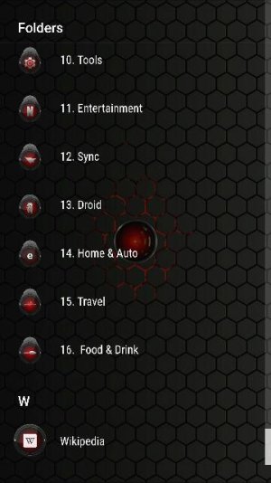 Screenshot_2017-01-07-10-28-19.jpg