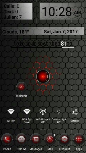 Screenshot_2017-01-07-10-28-34.jpg