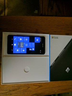 IMG_20170207_144711.jpg