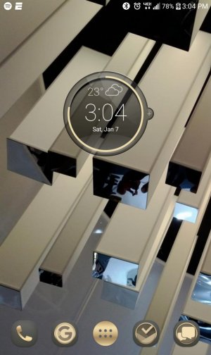 Capture+_2017-01-07-15-04-39.jpg