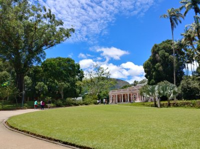 20170205_131443_HDR.jpg