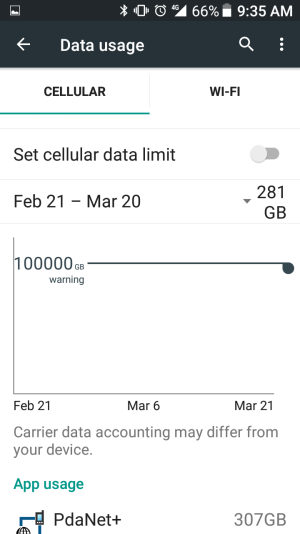 Screenshot_2017-03-23-09-35-59.png