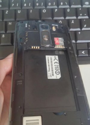phone.jpg phone.jpg