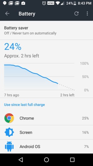 Screenshot_20170207-204331.jpg