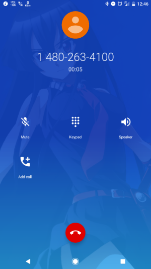 Screenshot_20170323-124638.png