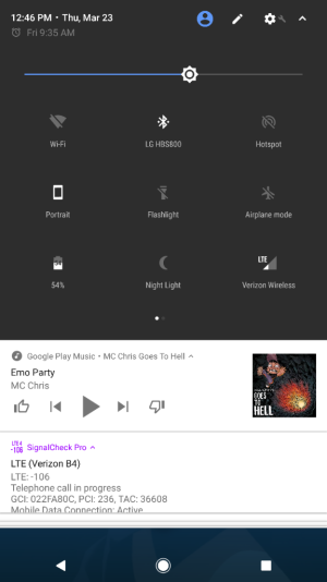 Screenshot_20170323-124645.png