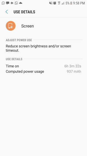 Screenshot_20170207-215832.jpg