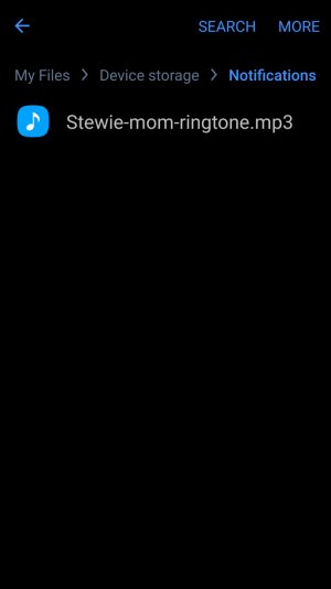Screenshot_20170207-213759.jpg